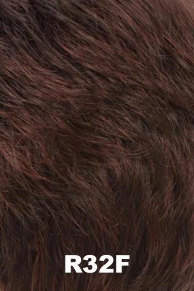 Accessories_Estetica_Wigs Estetica Wigs - Deena