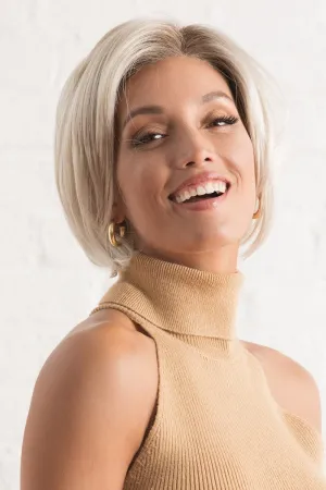 Accessories_Estetica_Wigs Estetica Wigs - Deena