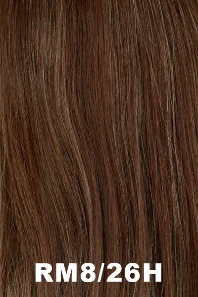 Accessories_Estetica_Wigs Estetica Wigs - Deena