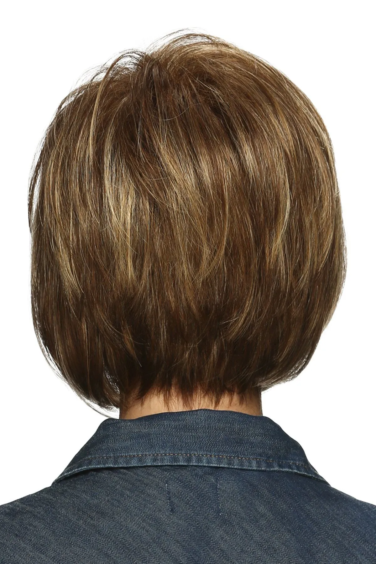 Accessories_Estetica_Wigs Estetica Wigs - Deena
