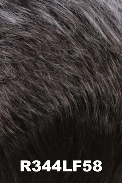 Accessories_Estetica_Wigs Estetica Wigs - Deena