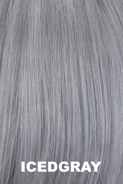 Accessories_Estetica_Wigs Estetica Wigs - Deena