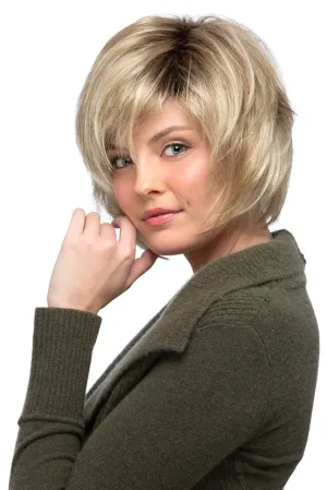 Accessories_Estetica_Wigs Estetica Wigs - Devin