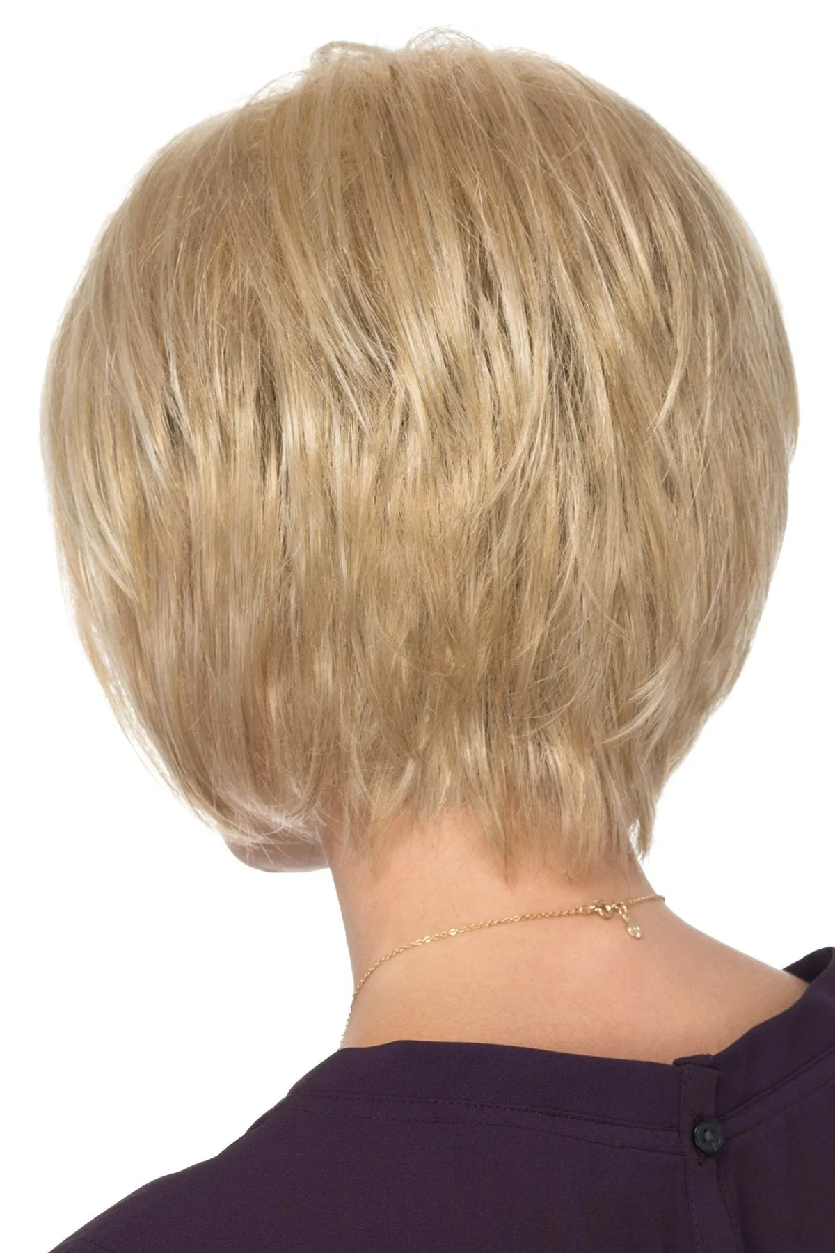 Accessories_Estetica_Wigs Estetica Wigs - Devin