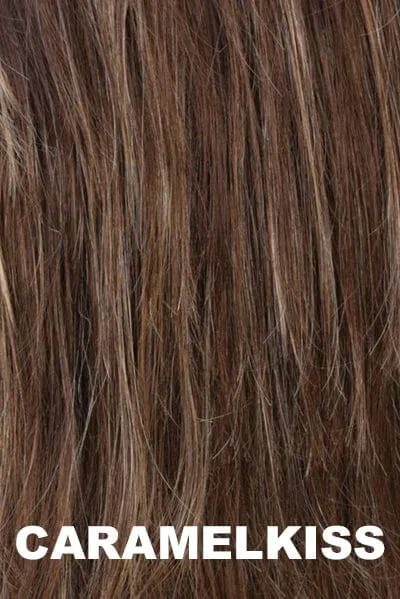 Accessories_Estetica_Wigs Estetica Wigs - Devin