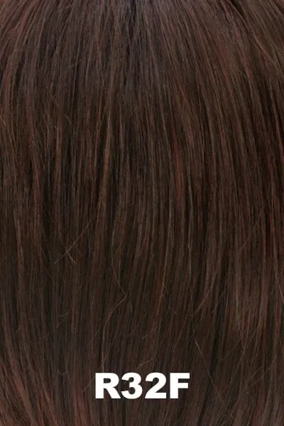 Accessories_Estetica_Wigs Estetica Wigs - Devin