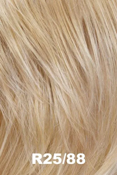 Accessories_Estetica_Wigs Estetica Wigs - Devin