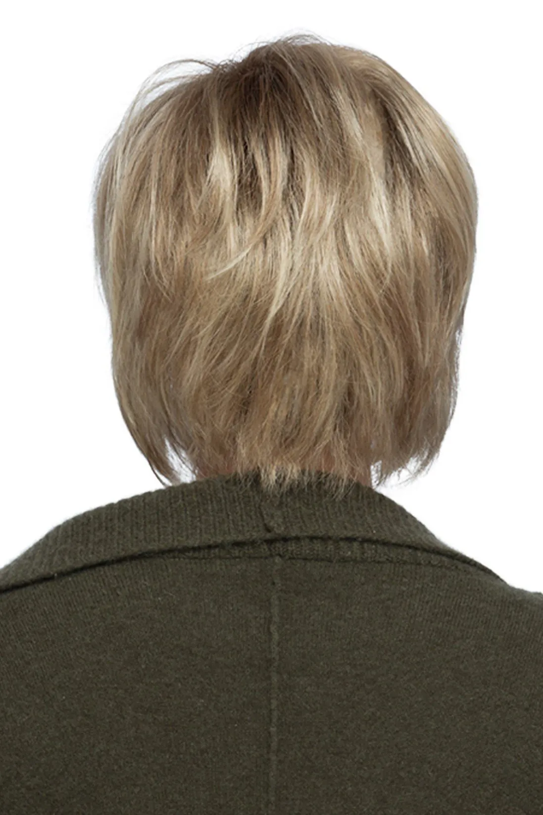 Accessories_Estetica_Wigs Estetica Wigs - Devin