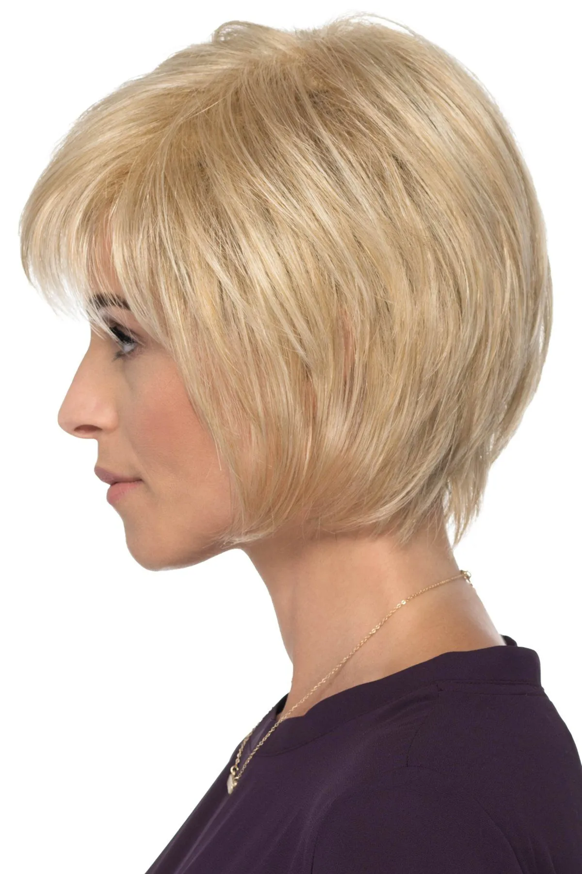 Accessories_Estetica_Wigs Estetica Wigs - Devin
