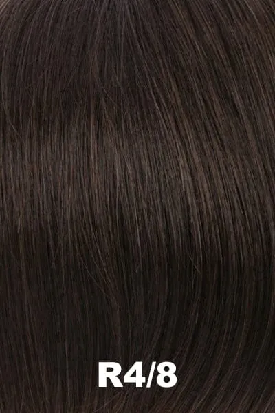 Accessories_Estetica_Wigs Estetica Wigs - Devin