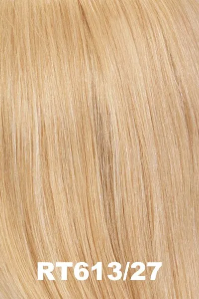 Accessories_Estetica_Wigs Estetica Wigs - Devin