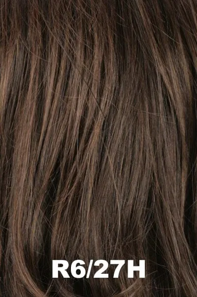 Accessories_Estetica_Wigs Estetica Wigs - Devin