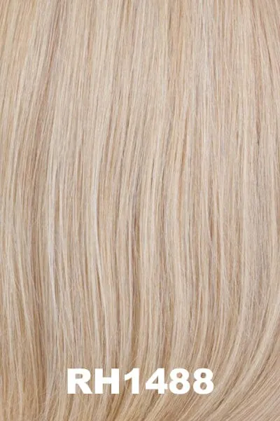 Accessories_Estetica_Wigs Estetica Wigs - Devin