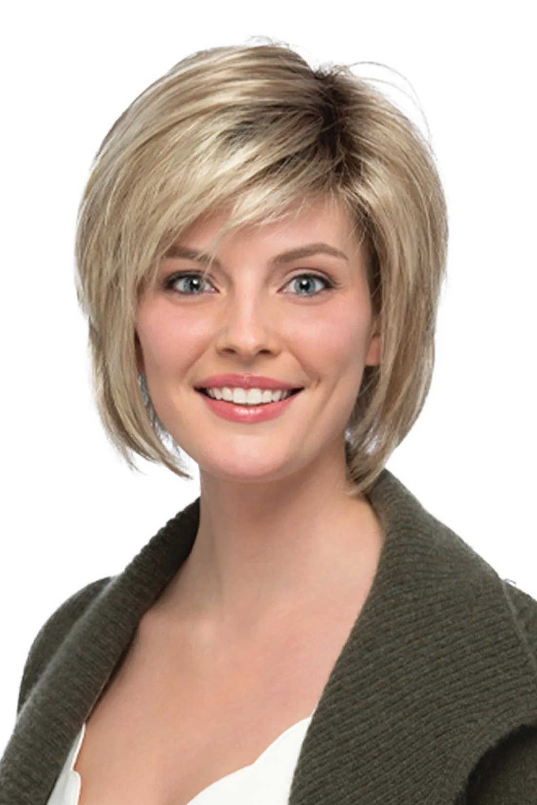 Accessories_Estetica_Wigs Estetica Wigs - Devin