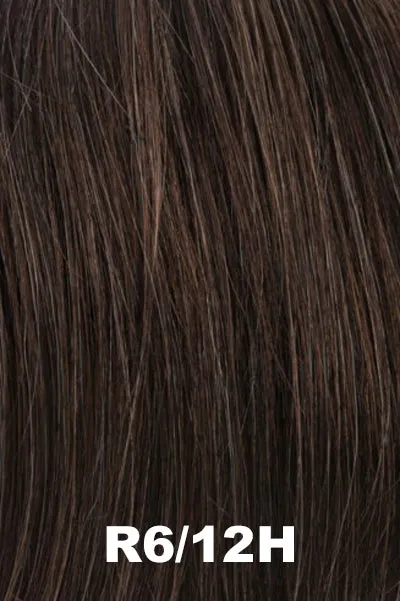 Accessories_Estetica_Wigs Estetica Wigs - Ellen