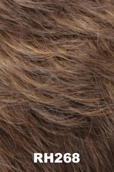 Accessories_Estetica_Wigs Estetica Wigs - Ellen