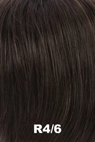 Accessories_Estetica_Wigs Estetica Wigs - Ellen