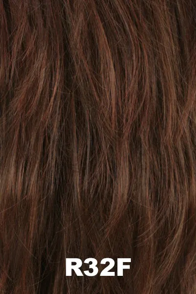 Accessories_Estetica_Wigs Estetica Wigs - Ellen