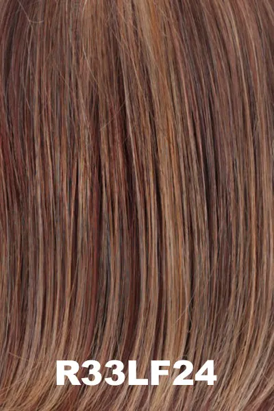 Accessories_Estetica_Wigs Estetica Wigs - Ellen