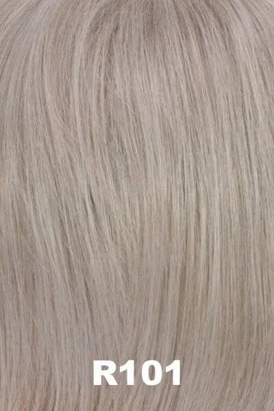 Accessories_Estetica_Wigs Estetica Wigs - Ellen