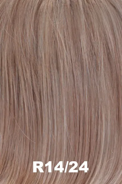 Accessories_Estetica_Wigs Estetica Wigs - Ellen