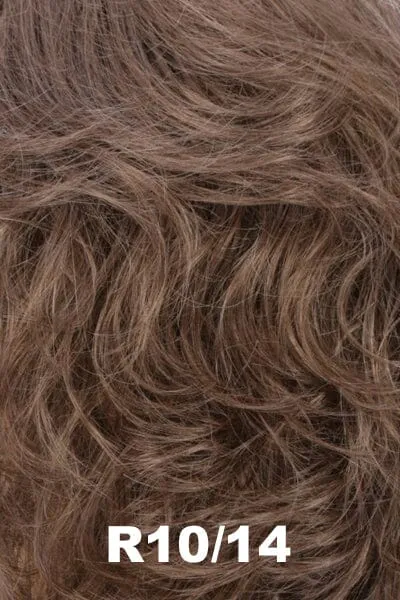 Accessories_Estetica_Wigs Estetica Wigs - Ellen