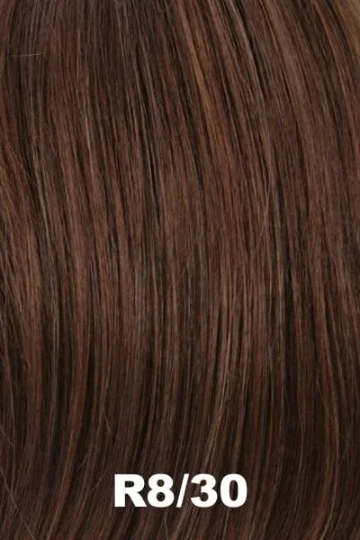 Accessories_Estetica_Wigs Estetica Wigs - Ellen