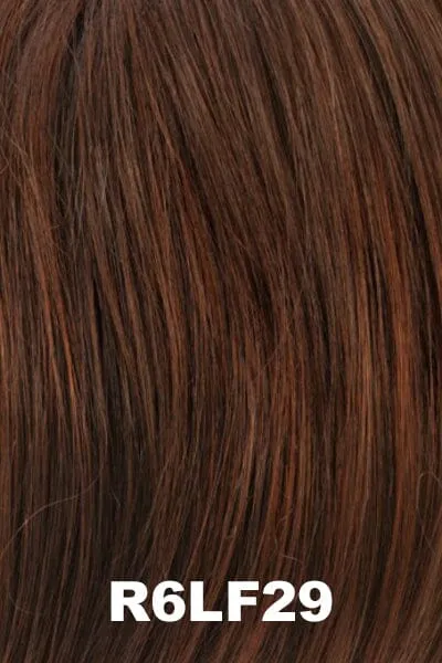 Accessories_Estetica_Wigs Estetica Wigs - Ellen