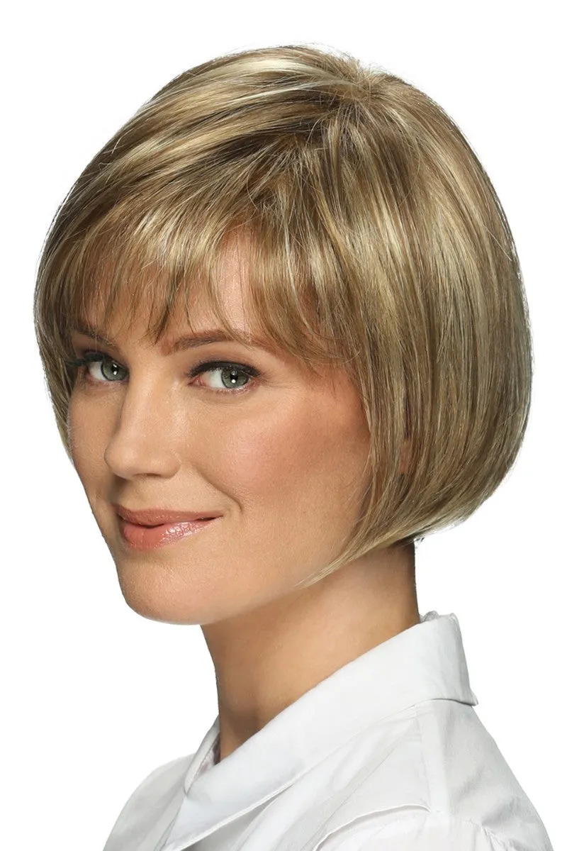 Accessories_Estetica_Wigs Estetica Wigs - Ellen