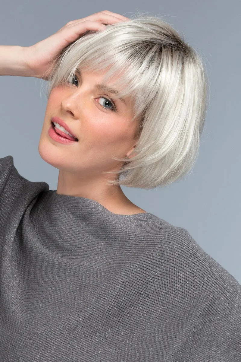 Accessories_Estetica_Wigs Estetica Wigs - Ellen