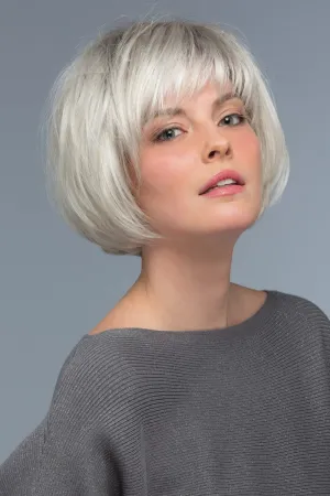 Accessories_Estetica_Wigs Estetica Wigs - Ellen