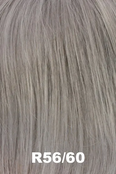 Accessories_Estetica_Wigs Estetica Wigs - Ellen