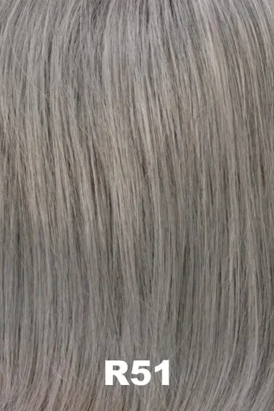 Accessories_Estetica_Wigs Estetica Wigs - Ellen
