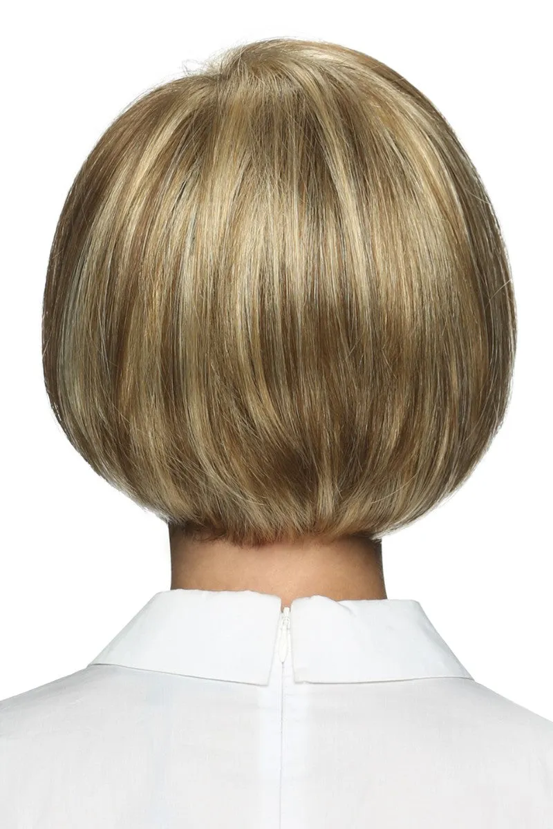 Accessories_Estetica_Wigs Estetica Wigs - Ellen