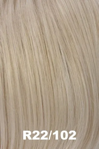 Accessories_Estetica_Wigs Estetica Wigs - Ellen