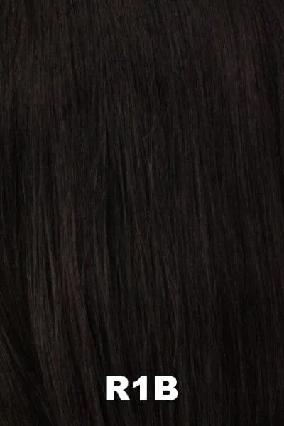 Accessories_Estetica_Wigs Estetica Wigs - Ellen