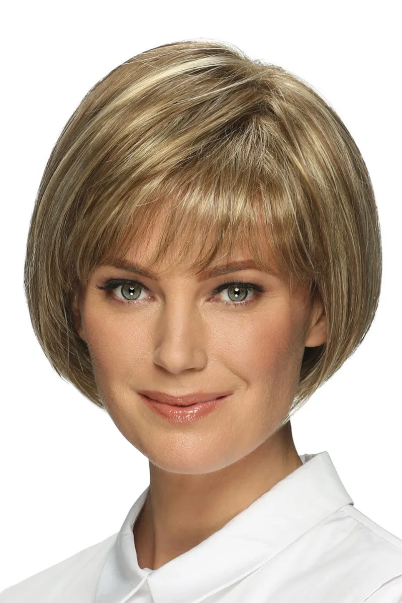 Accessories_Estetica_Wigs Estetica Wigs - Ellen