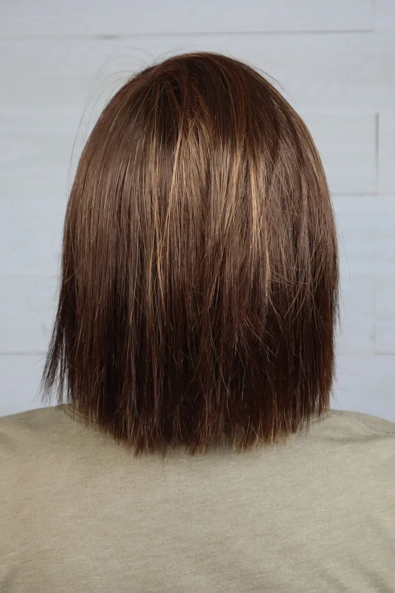 Accessories_Estetica_Wigs Estetica Wigs - Ellis