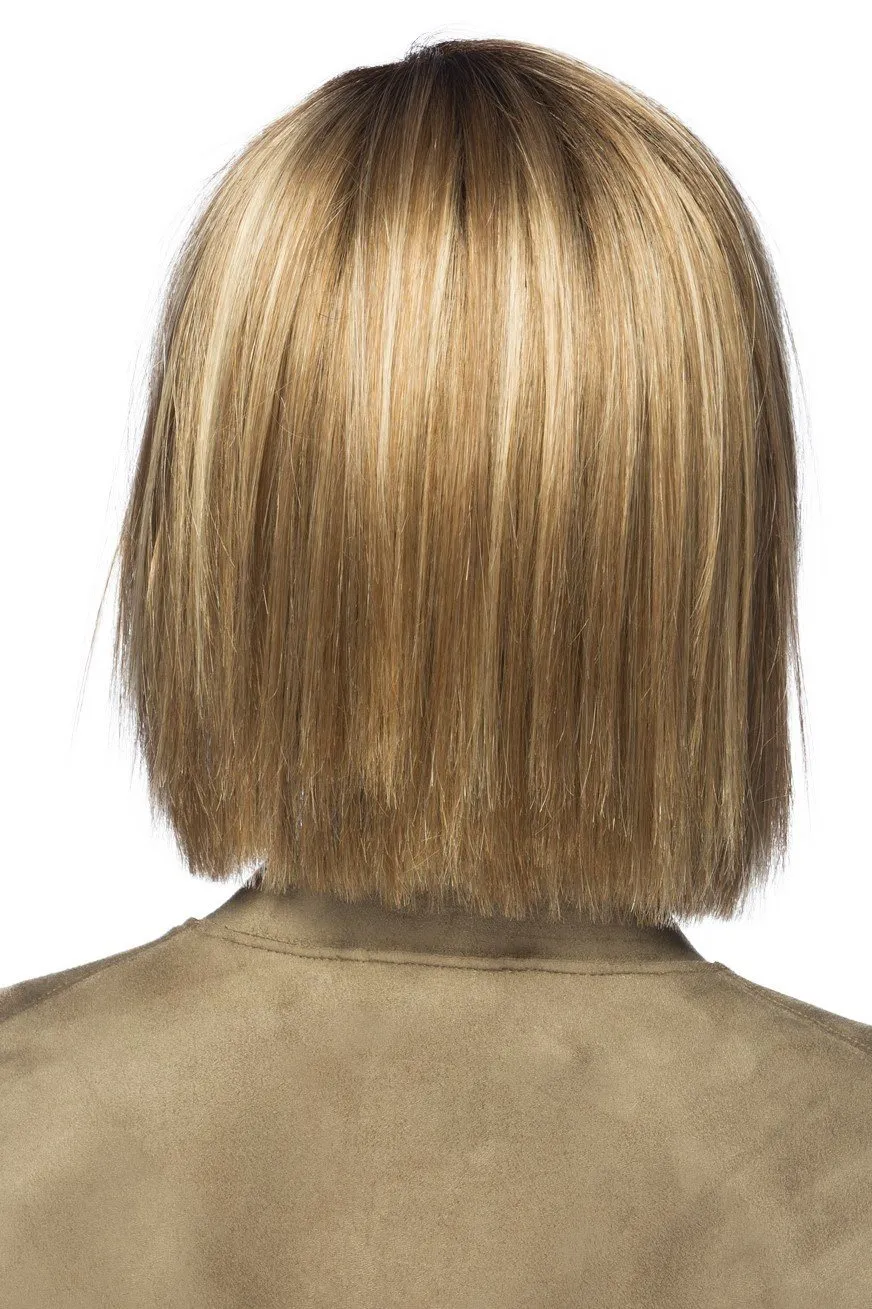 Accessories_Estetica_Wigs Estetica Wigs - Ellis