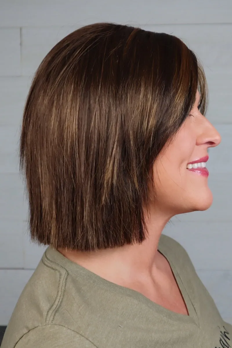 Accessories_Estetica_Wigs Estetica Wigs - Ellis