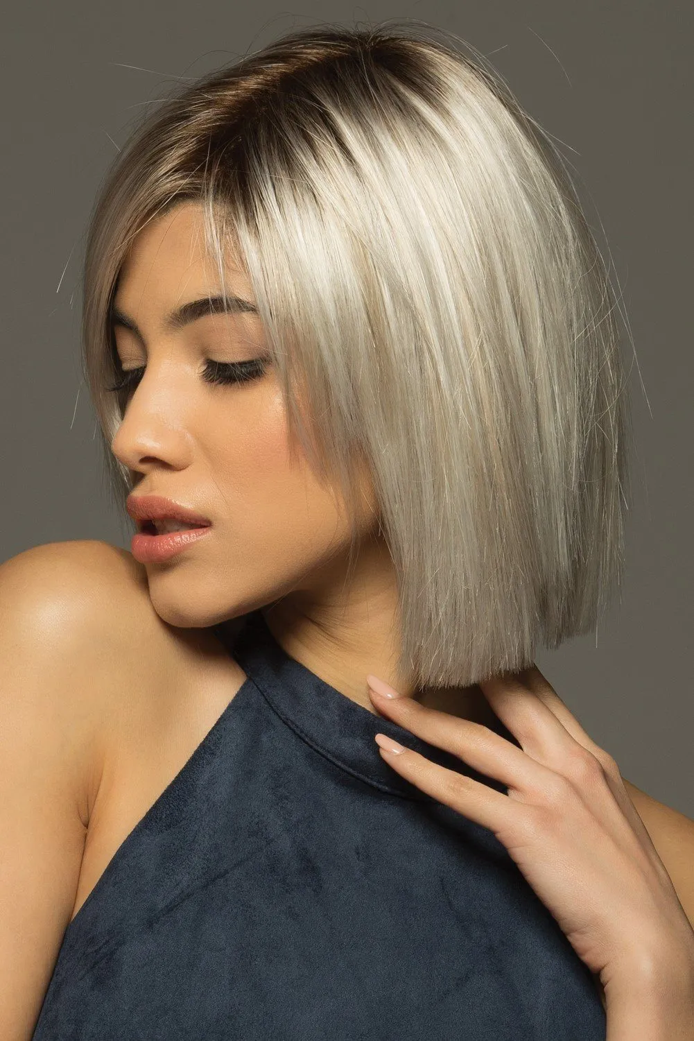 Accessories_Estetica_Wigs Estetica Wigs - Ellis