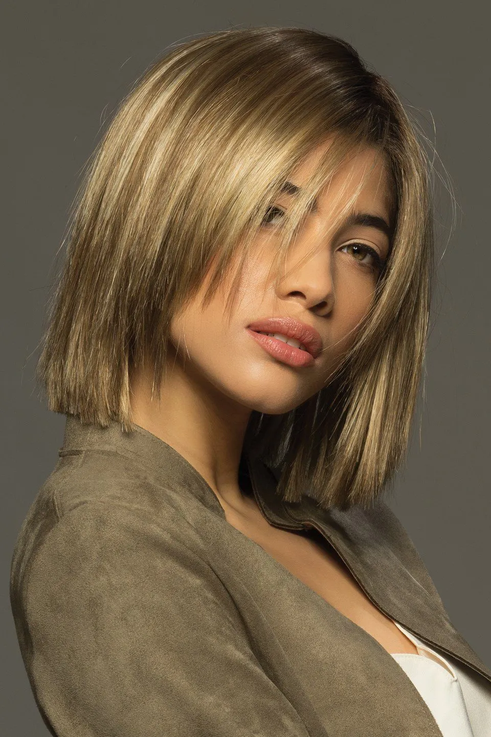 Accessories_Estetica_Wigs Estetica Wigs - Ellis