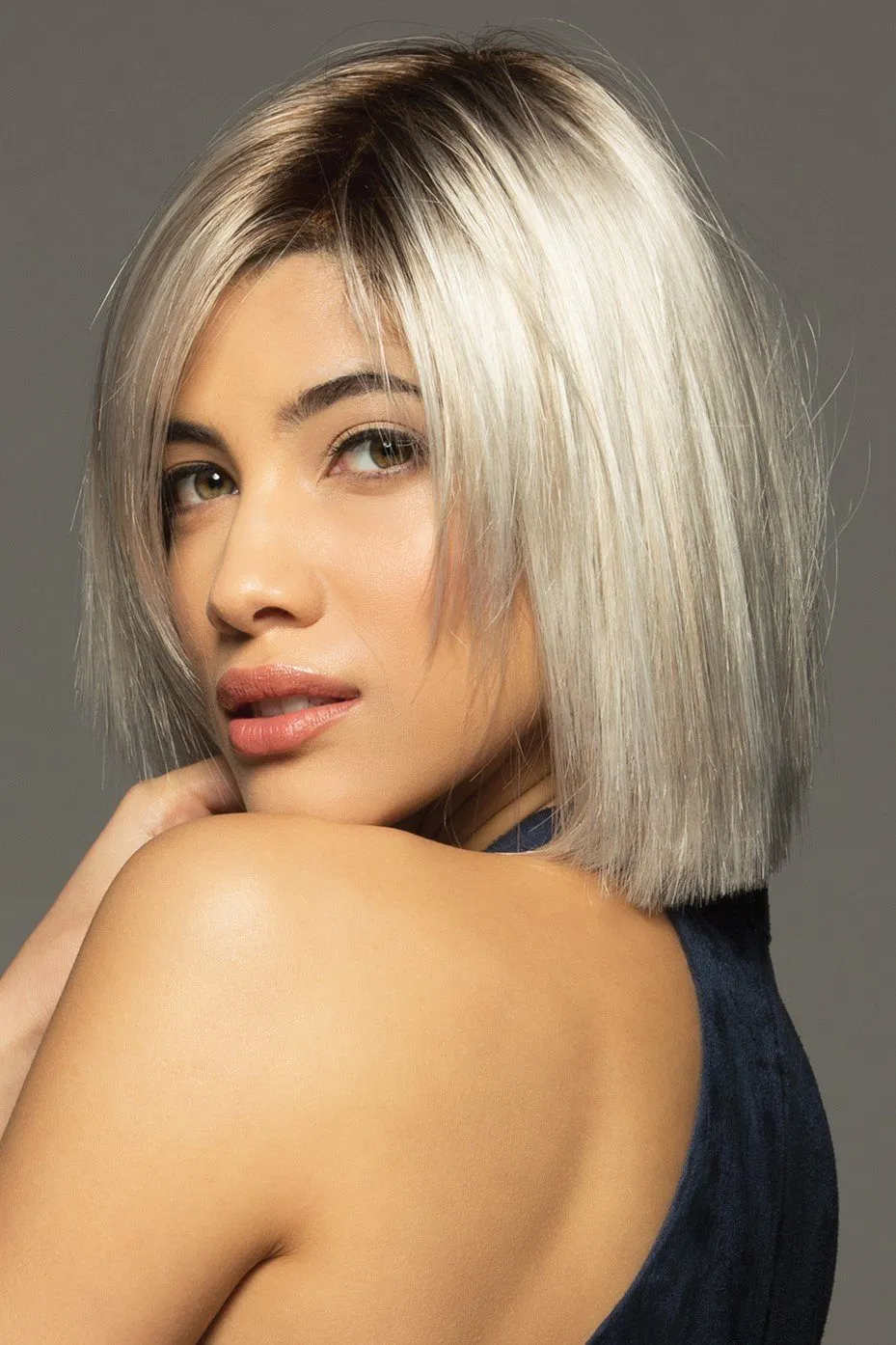 Accessories_Estetica_Wigs Estetica Wigs - Ellis
