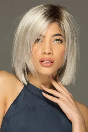 Accessories_Estetica_Wigs Estetica Wigs - Ellis