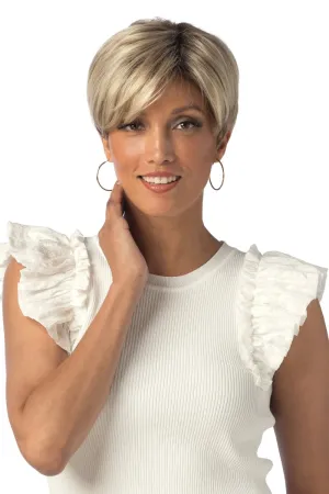 Accessories_Estetica_Wigs Estetica Wigs - Ember