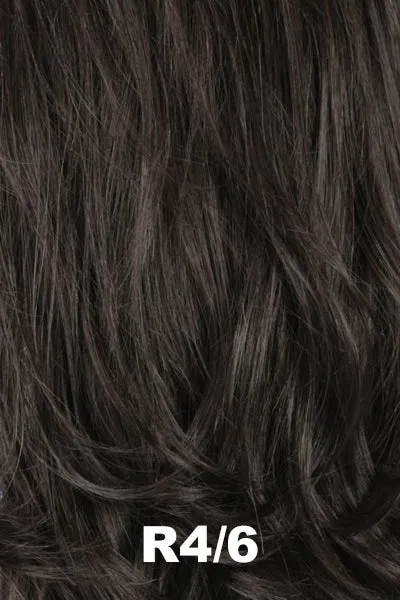 Accessories_Estetica_Wigs Estetica Wigs - Ember
