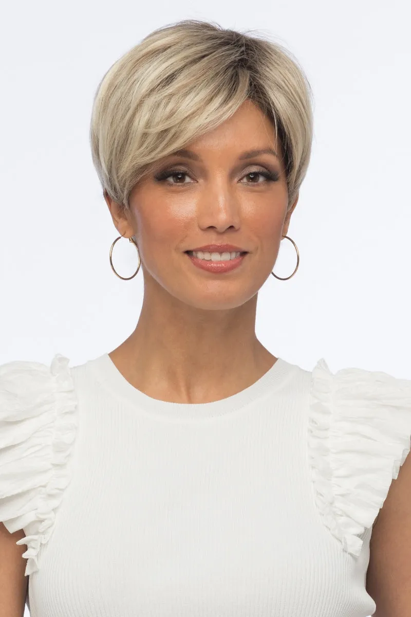 Accessories_Estetica_Wigs Estetica Wigs - Ember