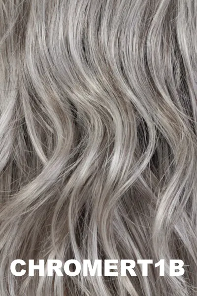 Accessories_Estetica_Wigs Estetica Wigs - Ember
