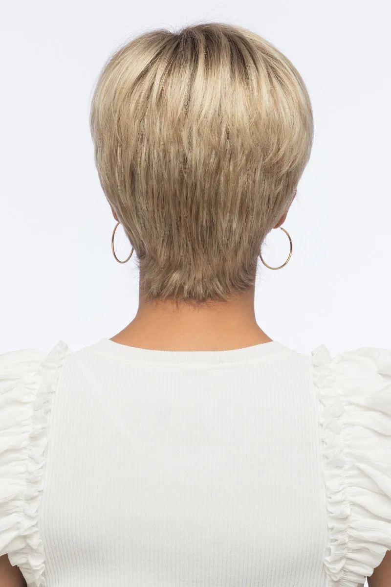 Accessories_Estetica_Wigs Estetica Wigs - Ember
