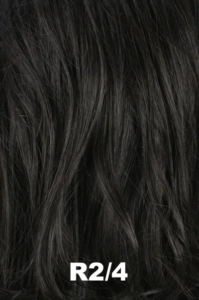 Accessories_Estetica_Wigs Estetica Wigs - Ember